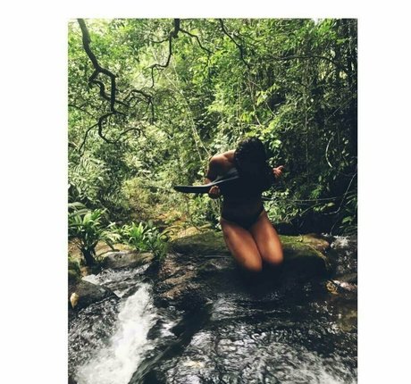 verenislonso nude pornstar galleries