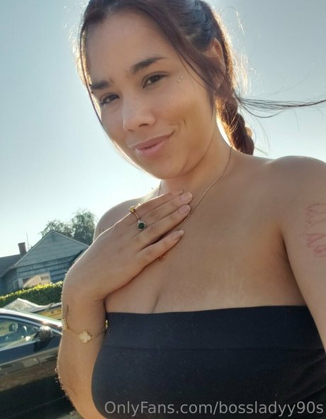 bossladyy90s hd pornstar pictures