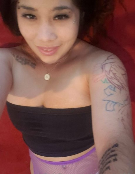 bossladyy90s pornstar art images