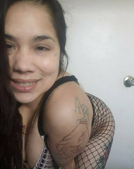 bossladyy90s xxx pornstar pics