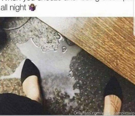 welovepiesvip star hot photo