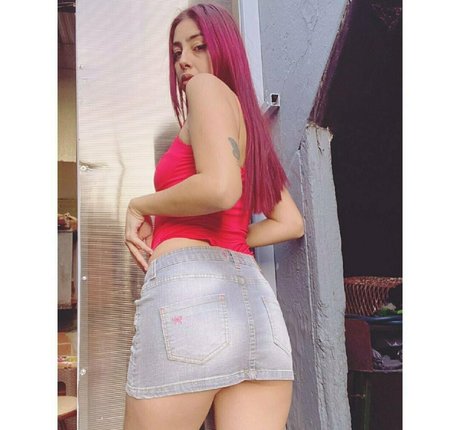 tubabyloba exclusive pornstar images