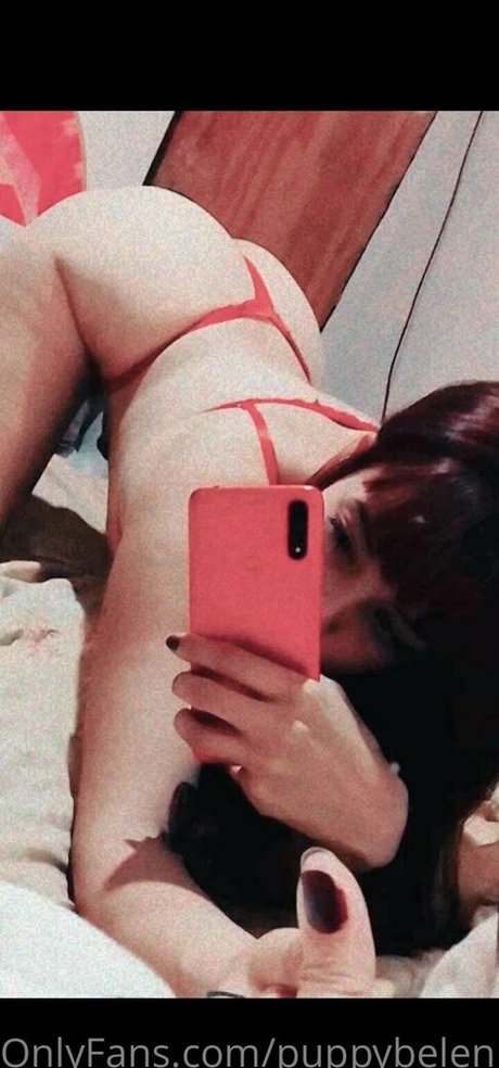 emo onlyfans sexy naked pic
