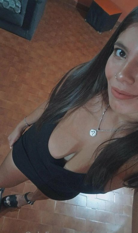 duulcenina hot model images