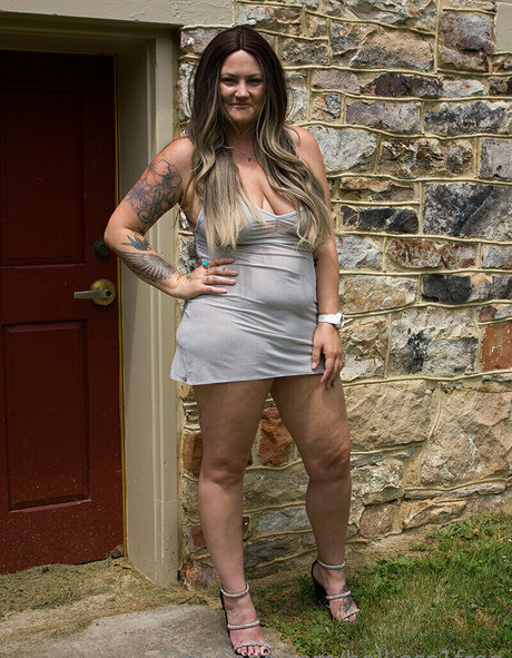 holliess1free sexy pornstar pictures