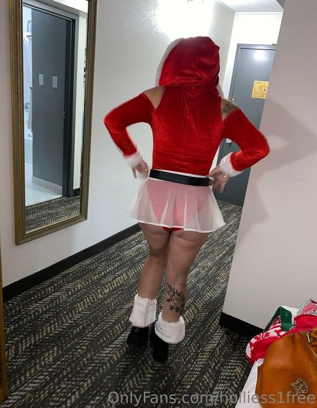 holliess1free pornstar art picture