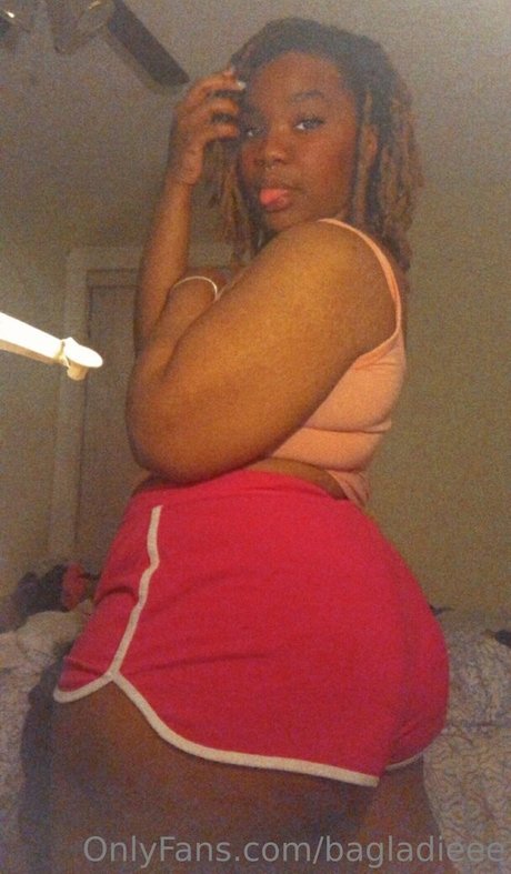 bagladieee model sex gallery