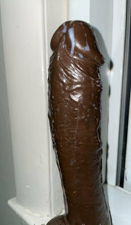 bagladieee star hd galleries