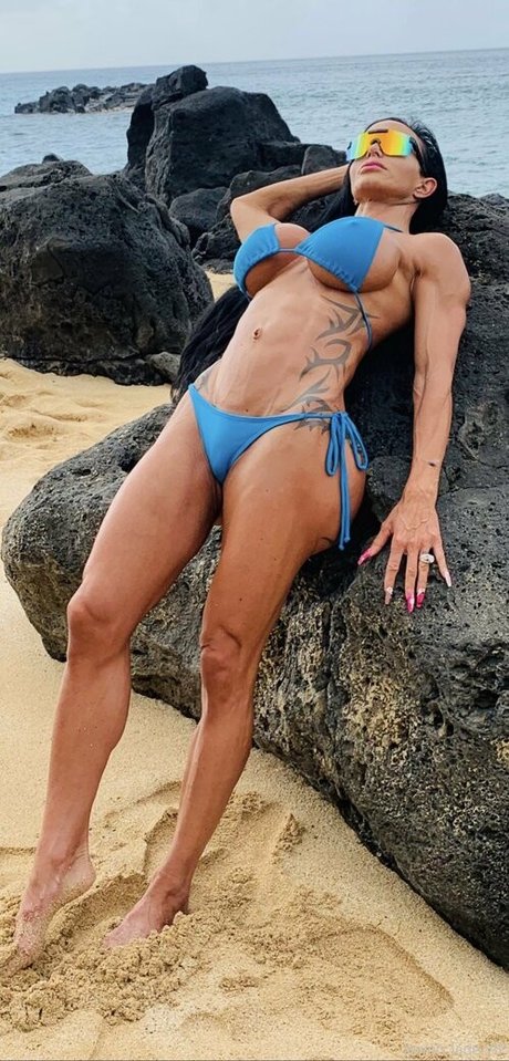 jewels jade vip naked pornstar photo