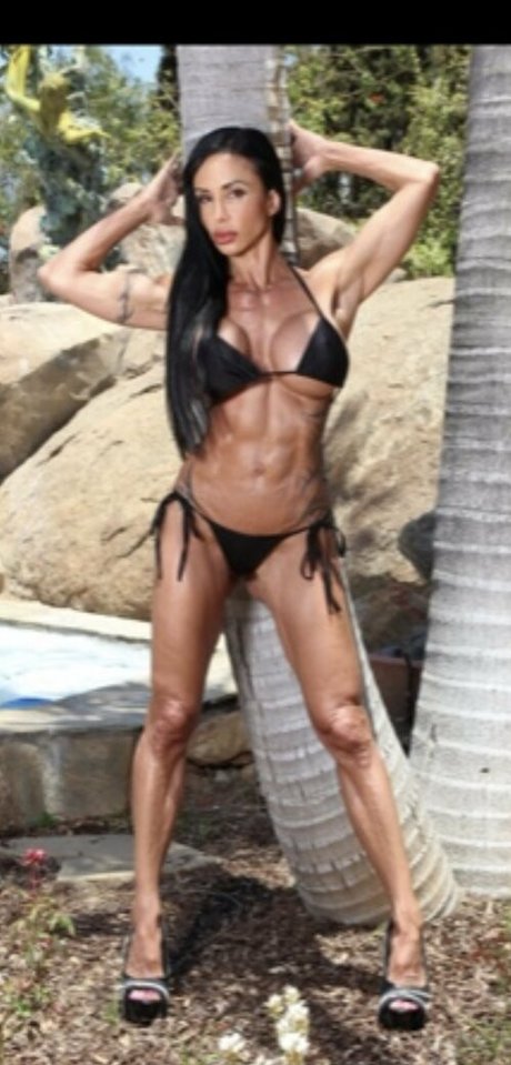 jewels jade vip pornstar naked gallery