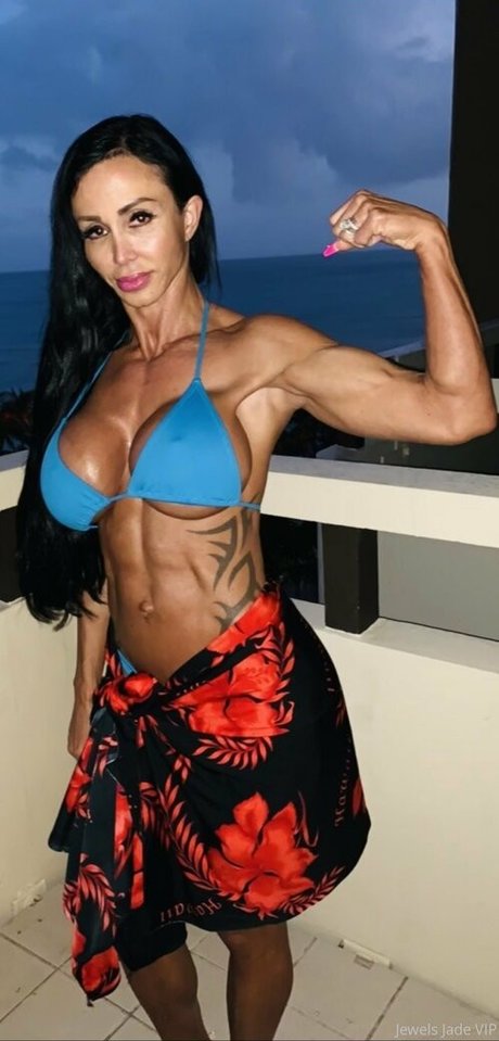 jewels jade vip free pornstar pic