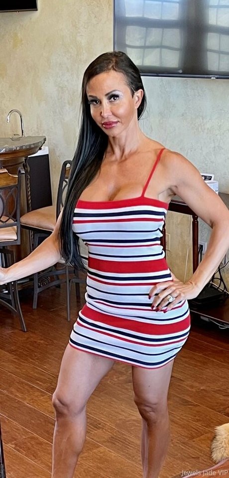 jewels jade vip pornstar beautiful picture