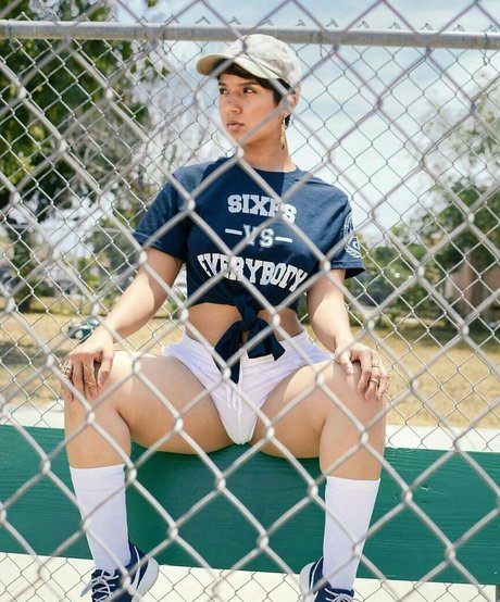 marisoljprieto sex model image