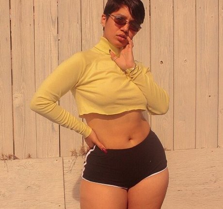 marisoljprieto star best galleries