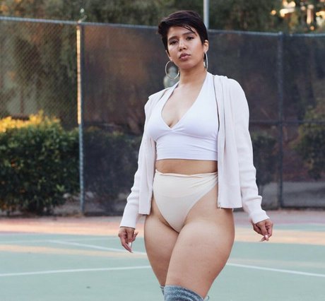 marisoljprieto model sex pictures