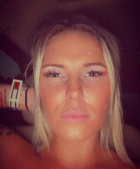 Ashton Sidney top actress galleries