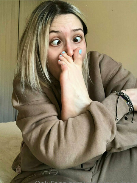 sofyainys free porn star images