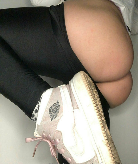 sofyainys free star sex gallery