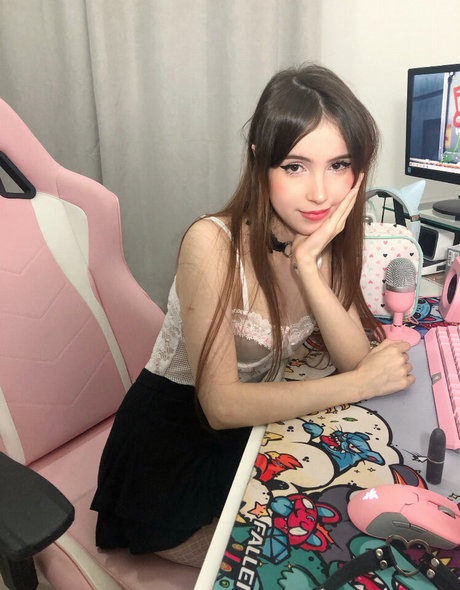 kalimaraa pornstar erotic pictures