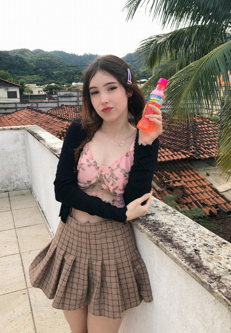 kalimaraa model xxx photo