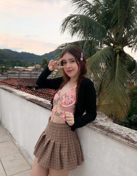 kalimaraa hot star pic