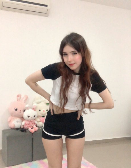 kalimaraa star perfect gallery