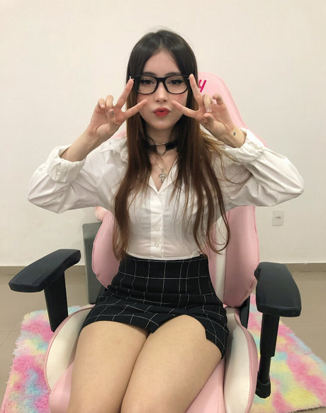 kalimaraa star free pic