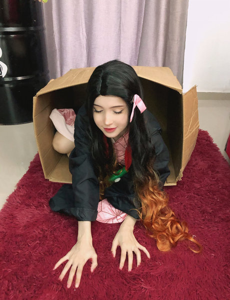 kalimaraa model nice galleries