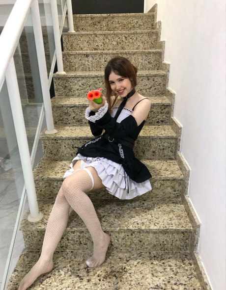 kalimaraa erotic model images