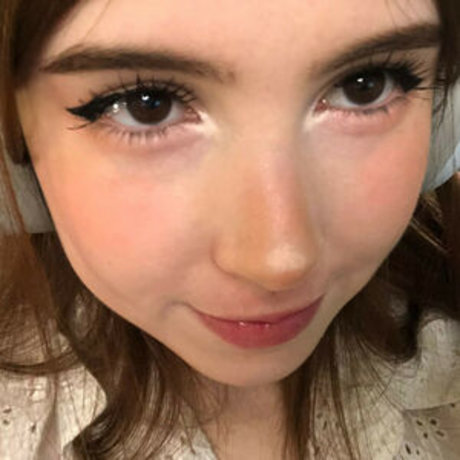 kalimaraa actress photos