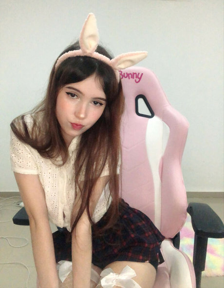 kalimaraa beautiful pornstar images