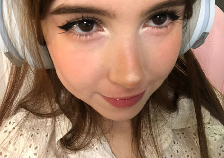 kalimaraa nude actress image