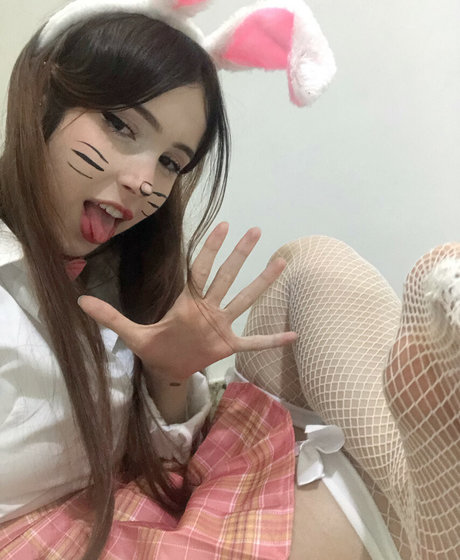 kalimaraa model adult pictures