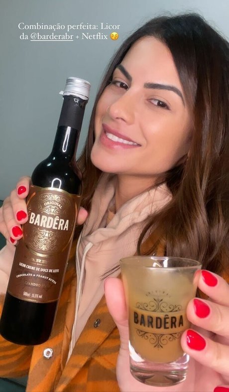 Babi Rossi pretty pornstar img