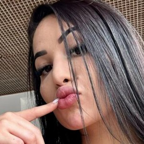 Michele Braga sex pornstar images