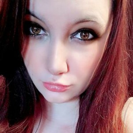 Jessiicat art pornstar pictures