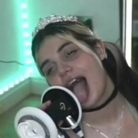 iamelisabete pornstar nudes pic