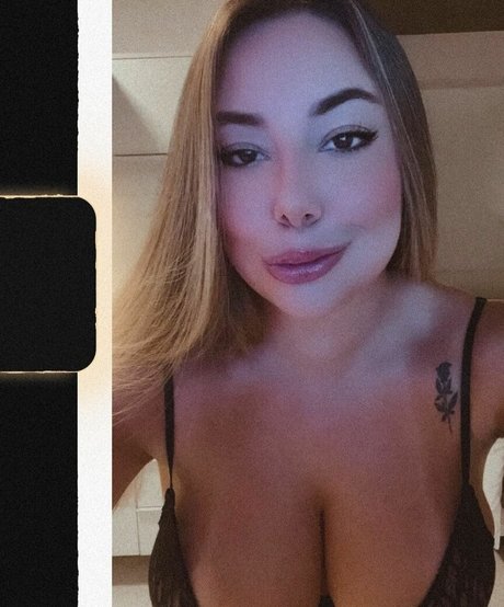 fefigueiredoo_ star pornographic gallery