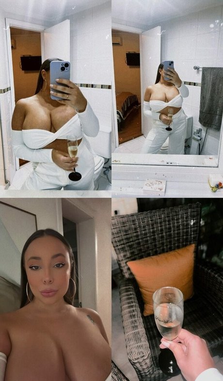 fefigueiredoo_ naked pornstar image