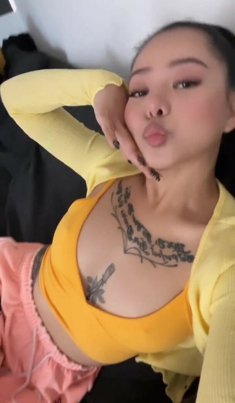 Camel Toes perfect star pics