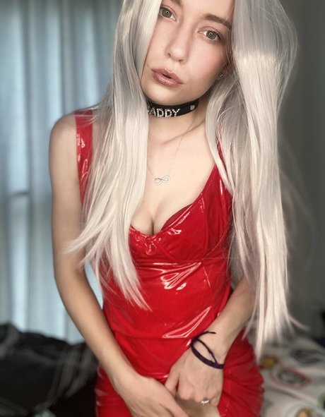 Keeley Hadley hd pornstar pic