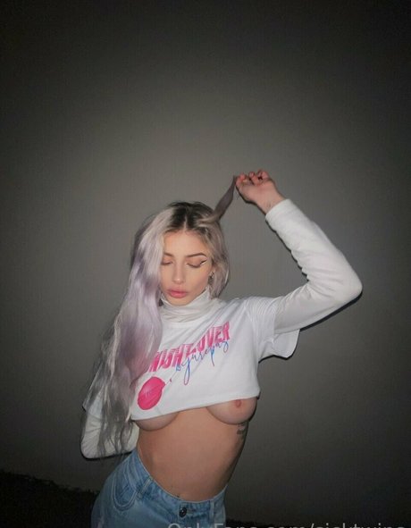 Alexandra Sollima high quality star galleries