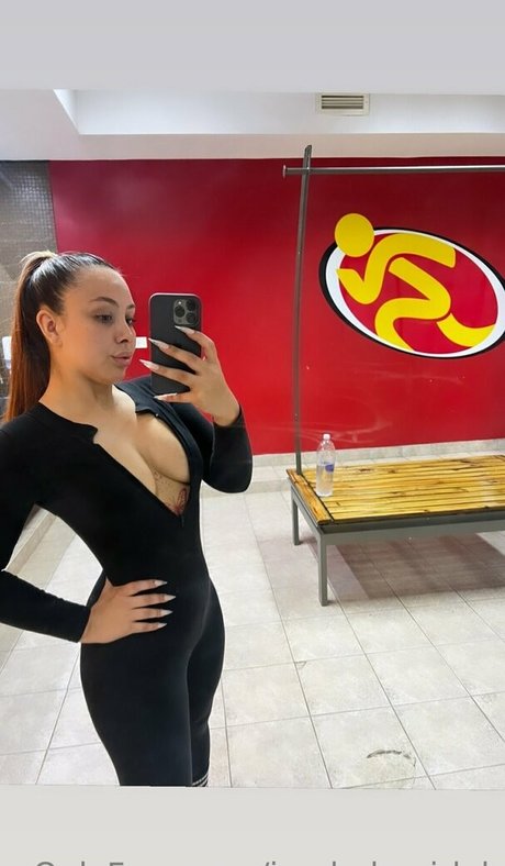 iambabygirlok xxx actress gallery