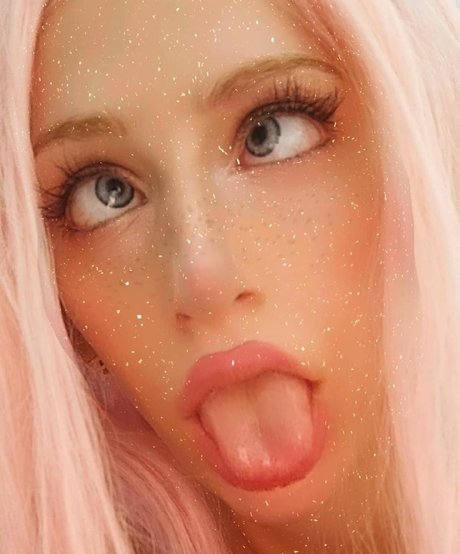 Lolibela pornstar hot photos