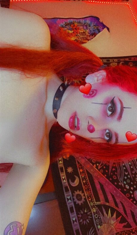 peach taste best model gallery