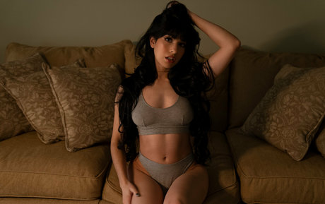 Lilladydee star beautiful photo