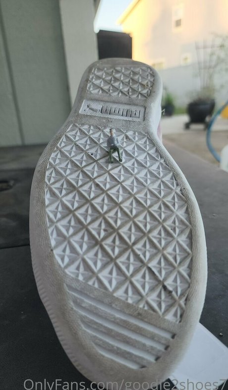 goodie2shoes7 best actress gallery