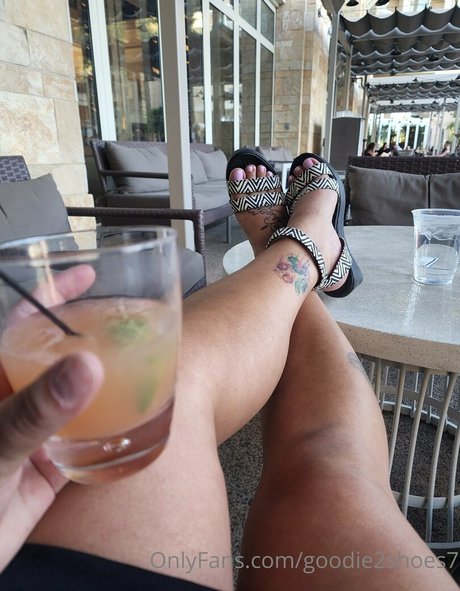 goodie2shoes7 hd pornstar images