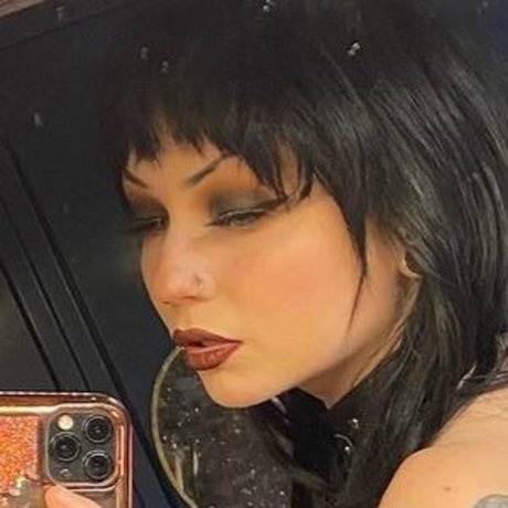 Nova Maelle perfect pornstar photo