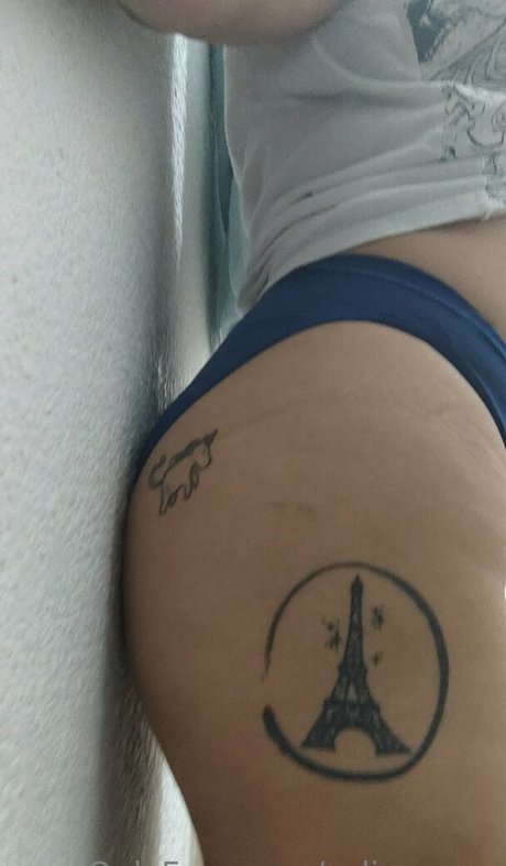 pinkiepiemid pornstar erotic pics